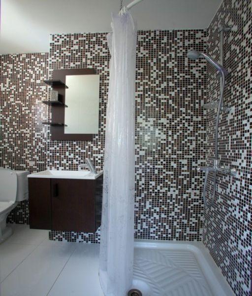Villa Michelle 8 Protaras Zimmer foto